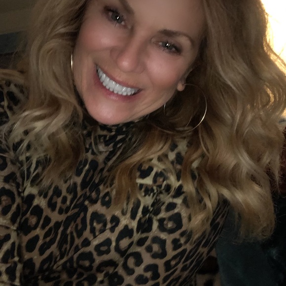 Meet your Posher, Lisa - Picture 12 of 17